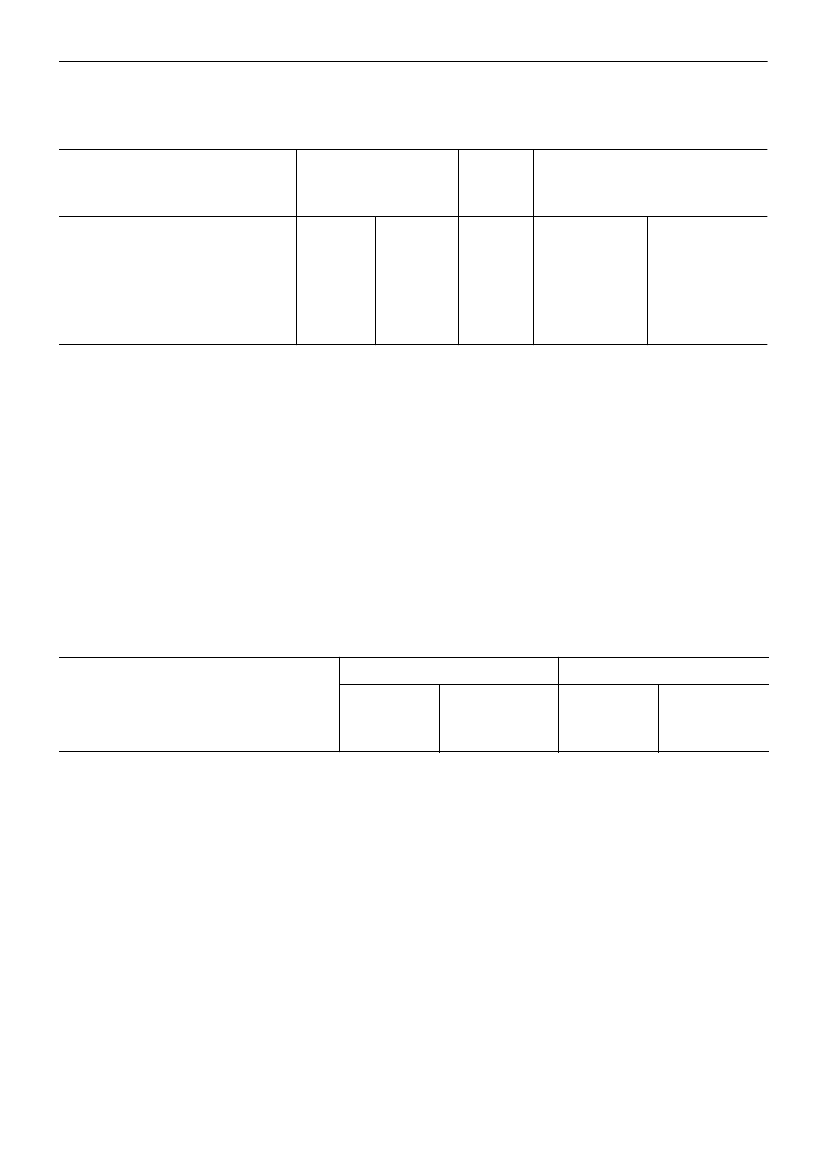 2310037_0112.png