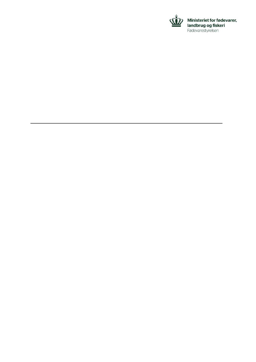2311636_0001.png