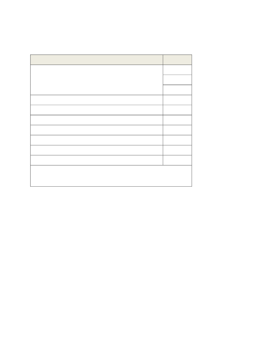 2311636_0002.png