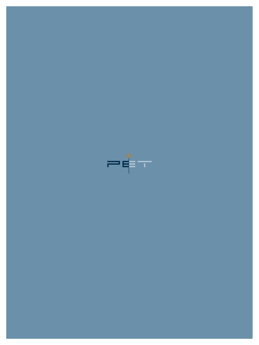 2311728_0001.png