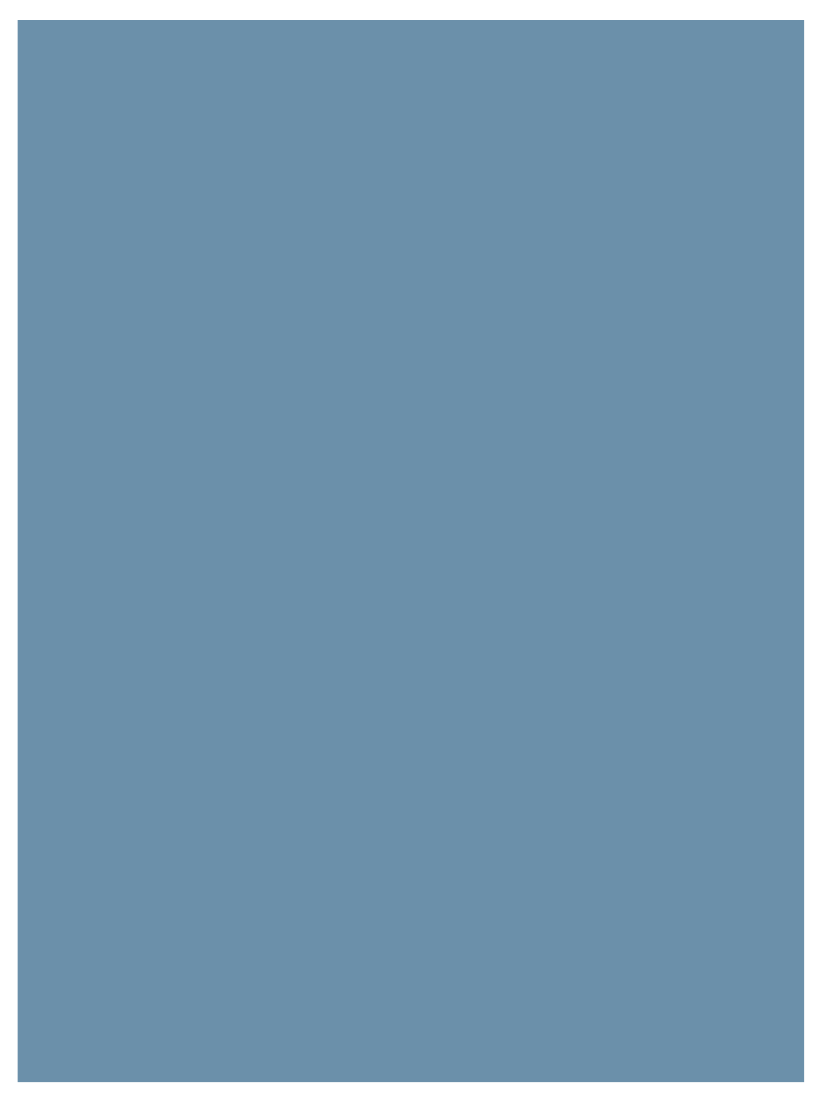 2311728_0024.png