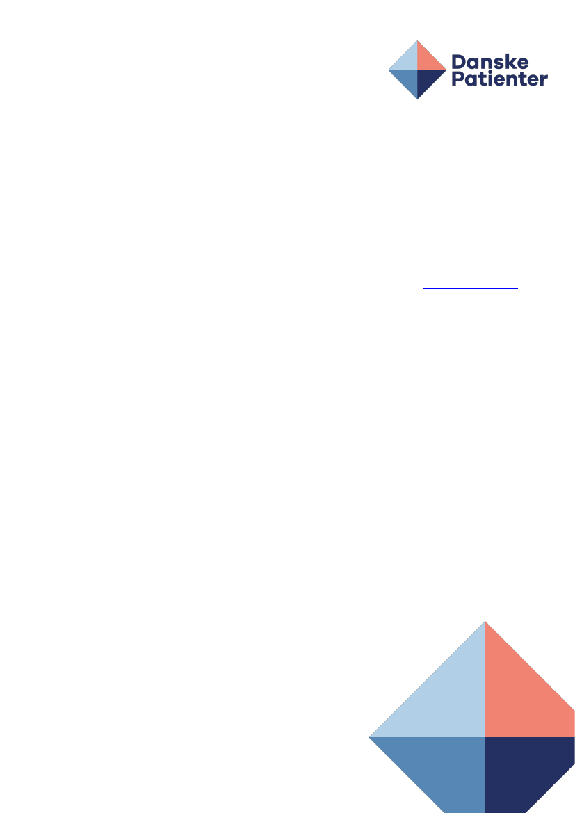 2311857_0001.png