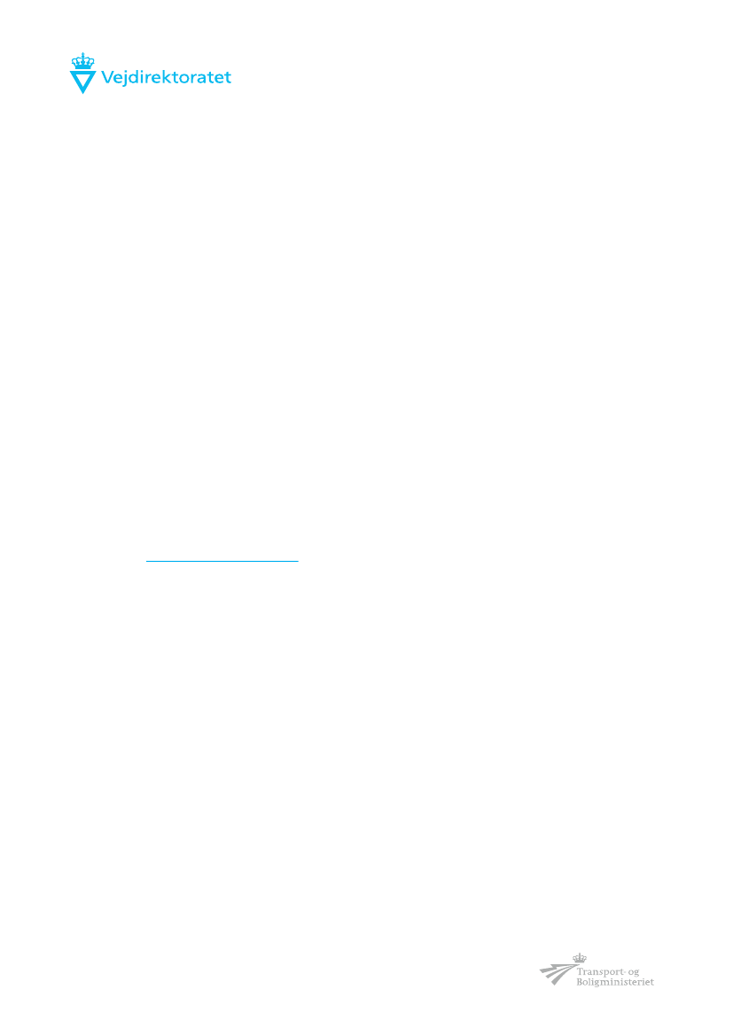2311982_0001.png