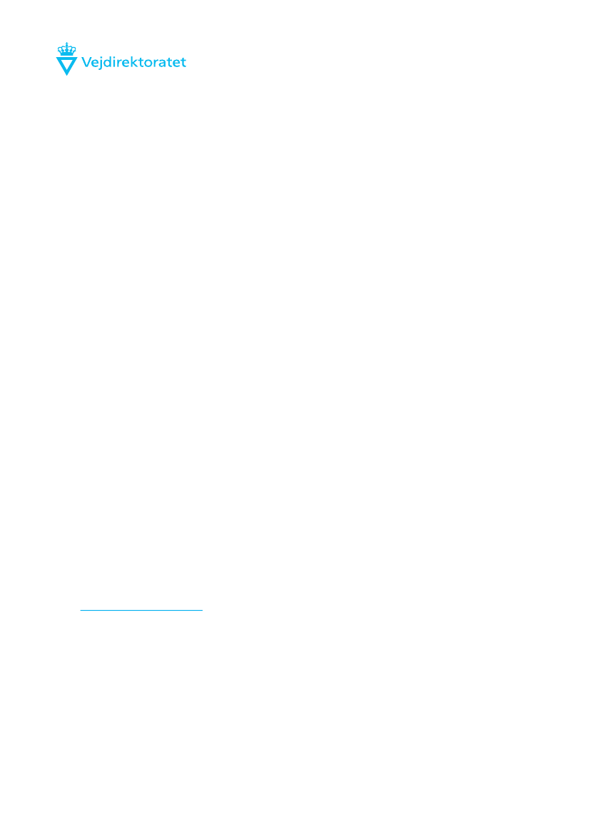 2311982_0002.png