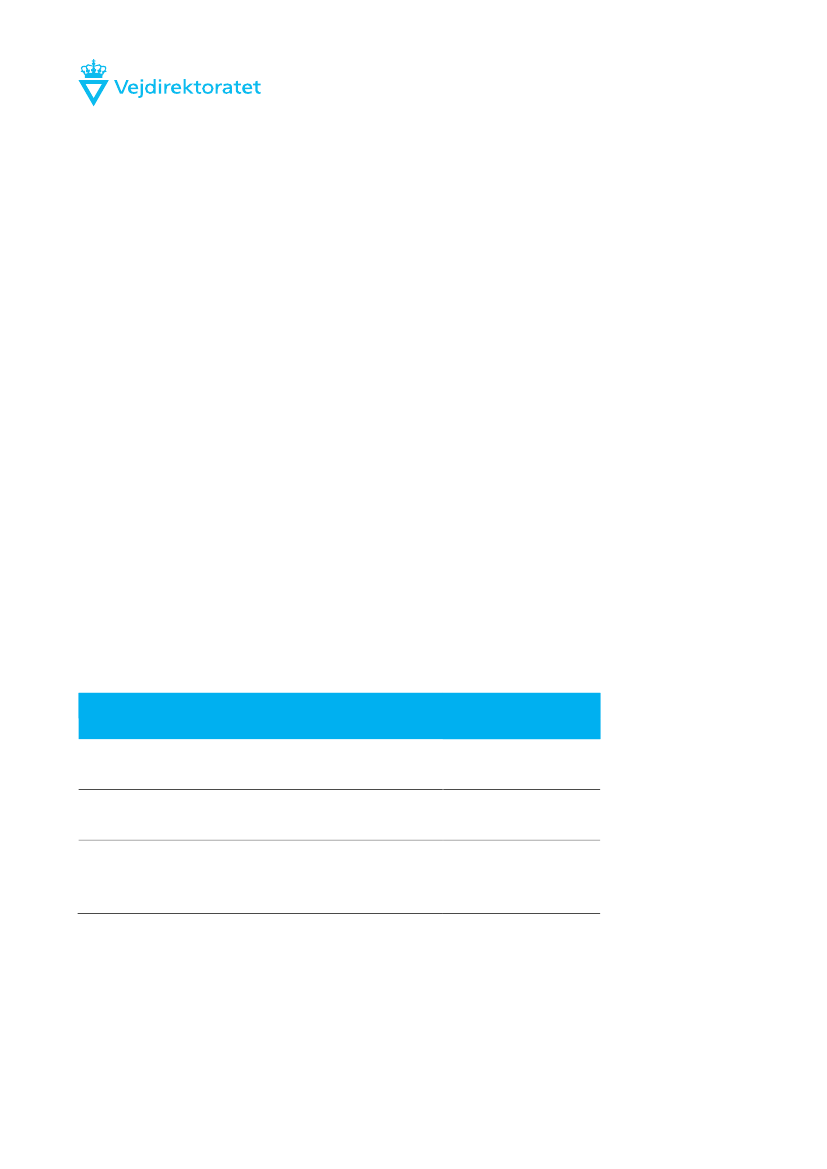 2311982_0003.png