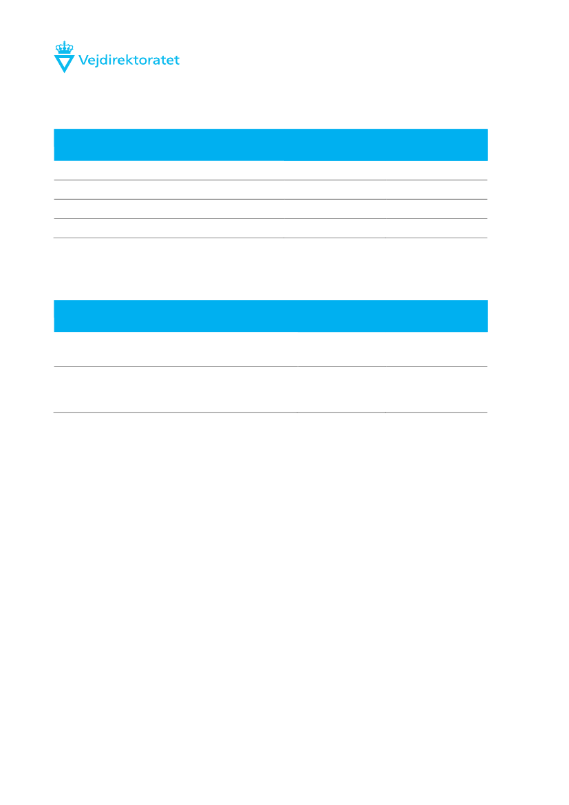 2311982_0004.png