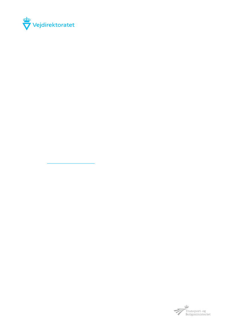 2311983_0001.png