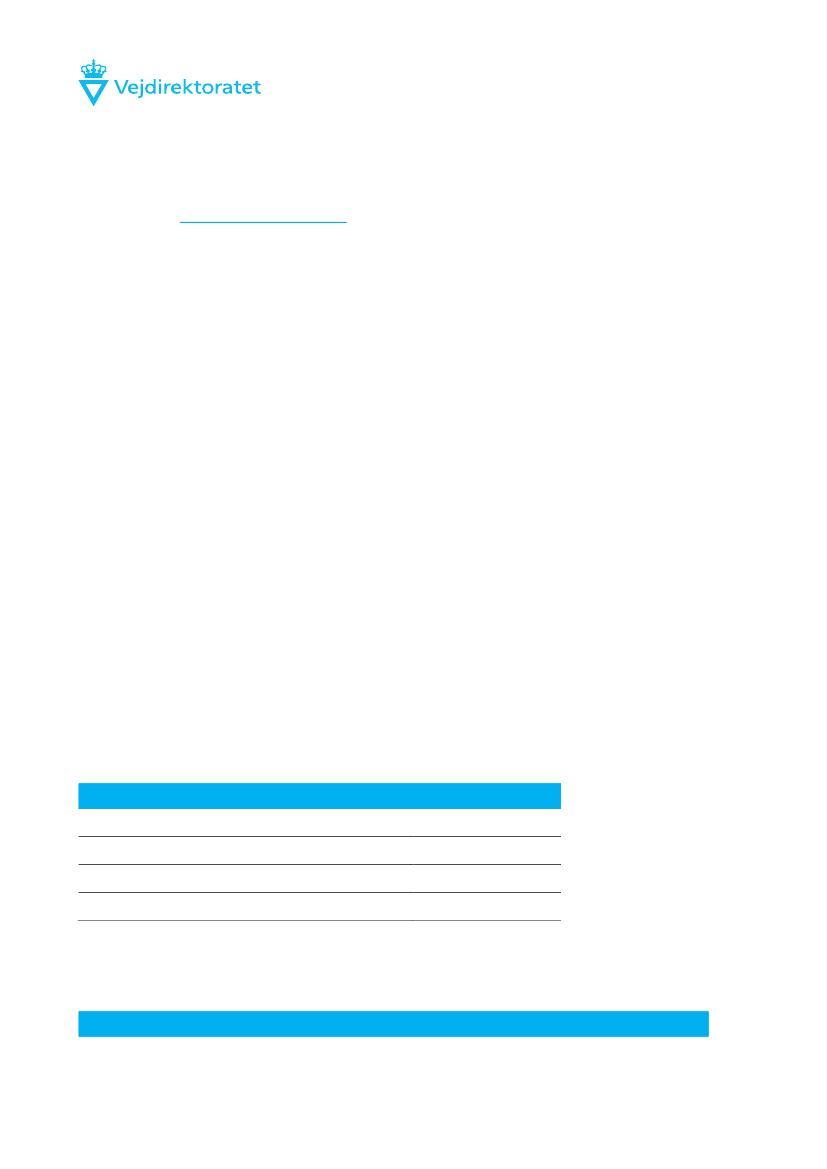 2311983_0002.png