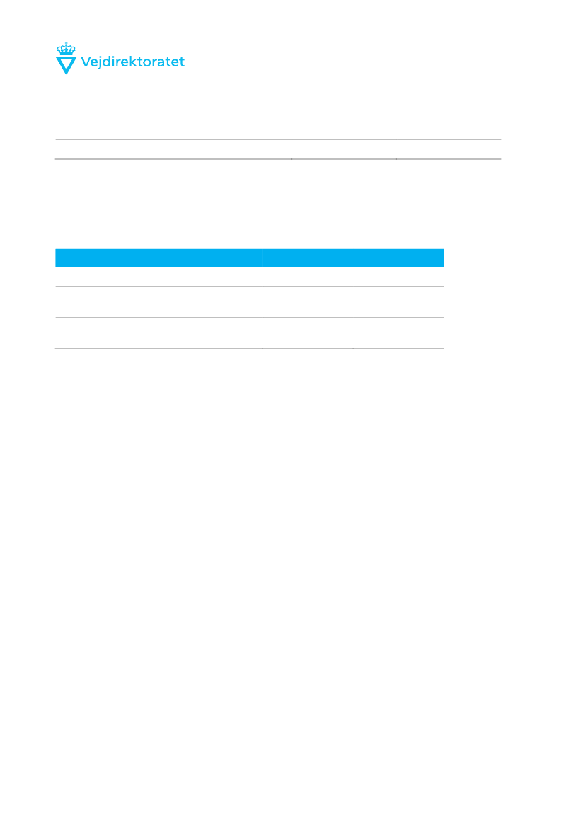 2311983_0003.png