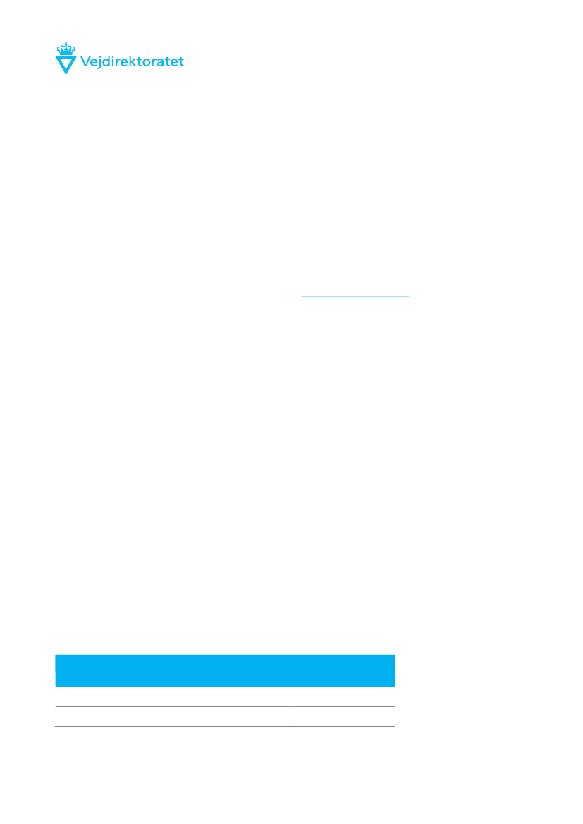 2311984_0002.png