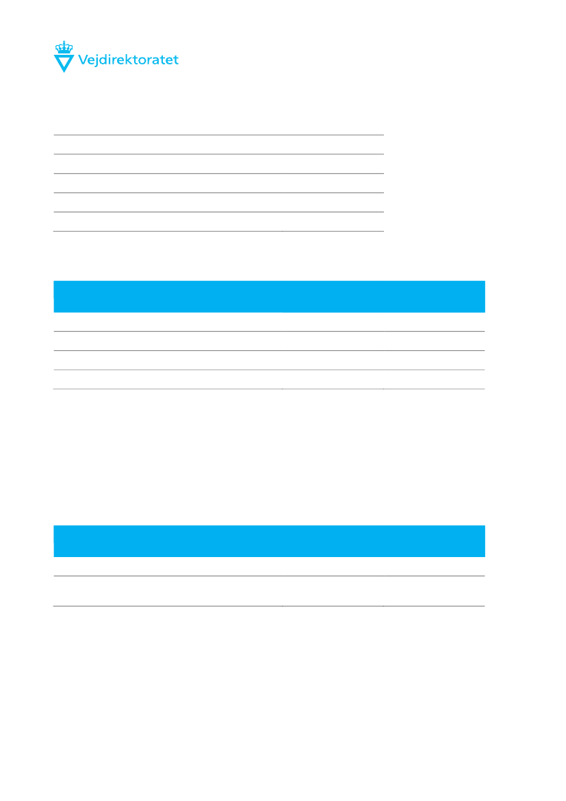 2311984_0003.png