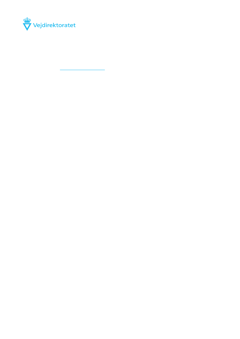 2311985_0005.png