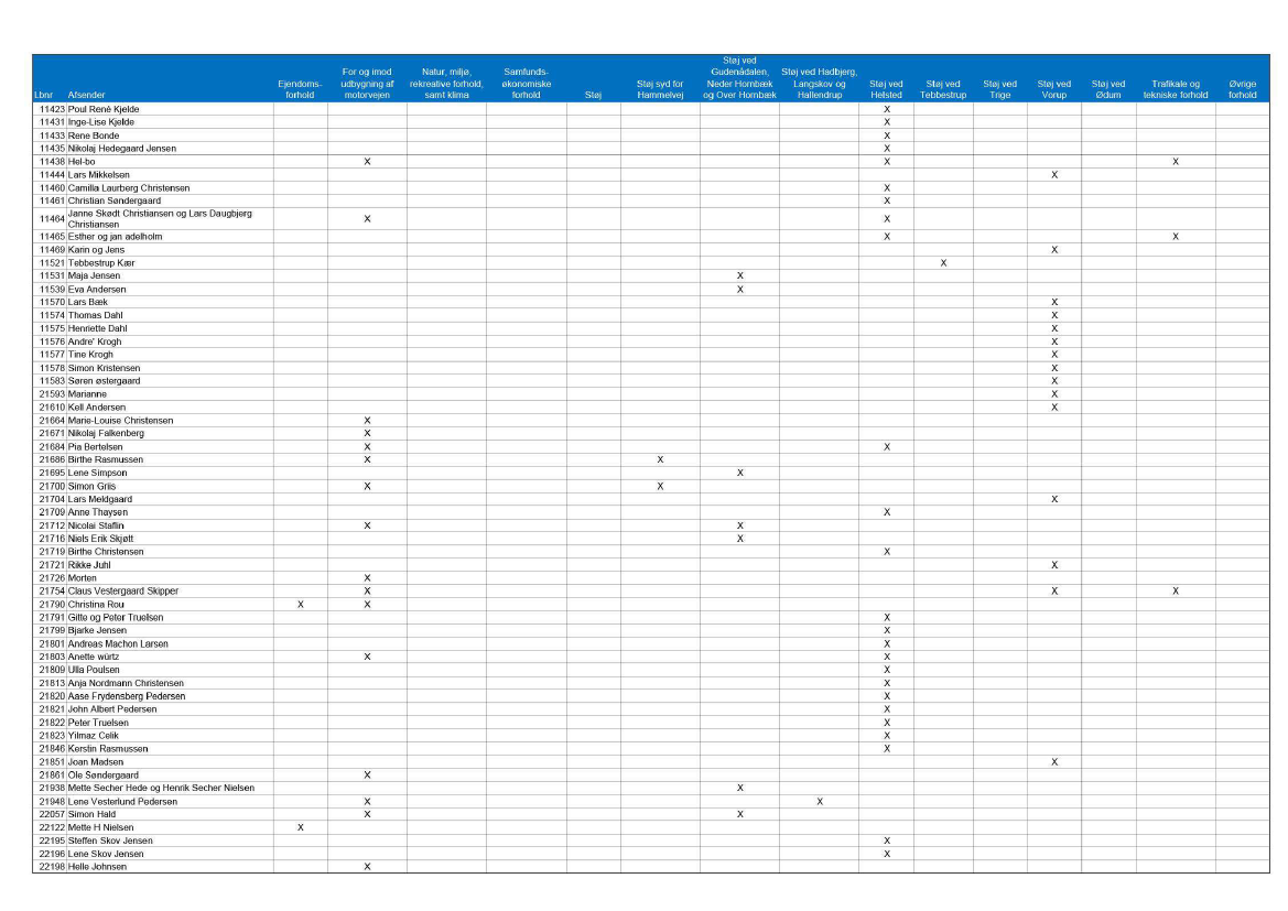 2311985_0044.png