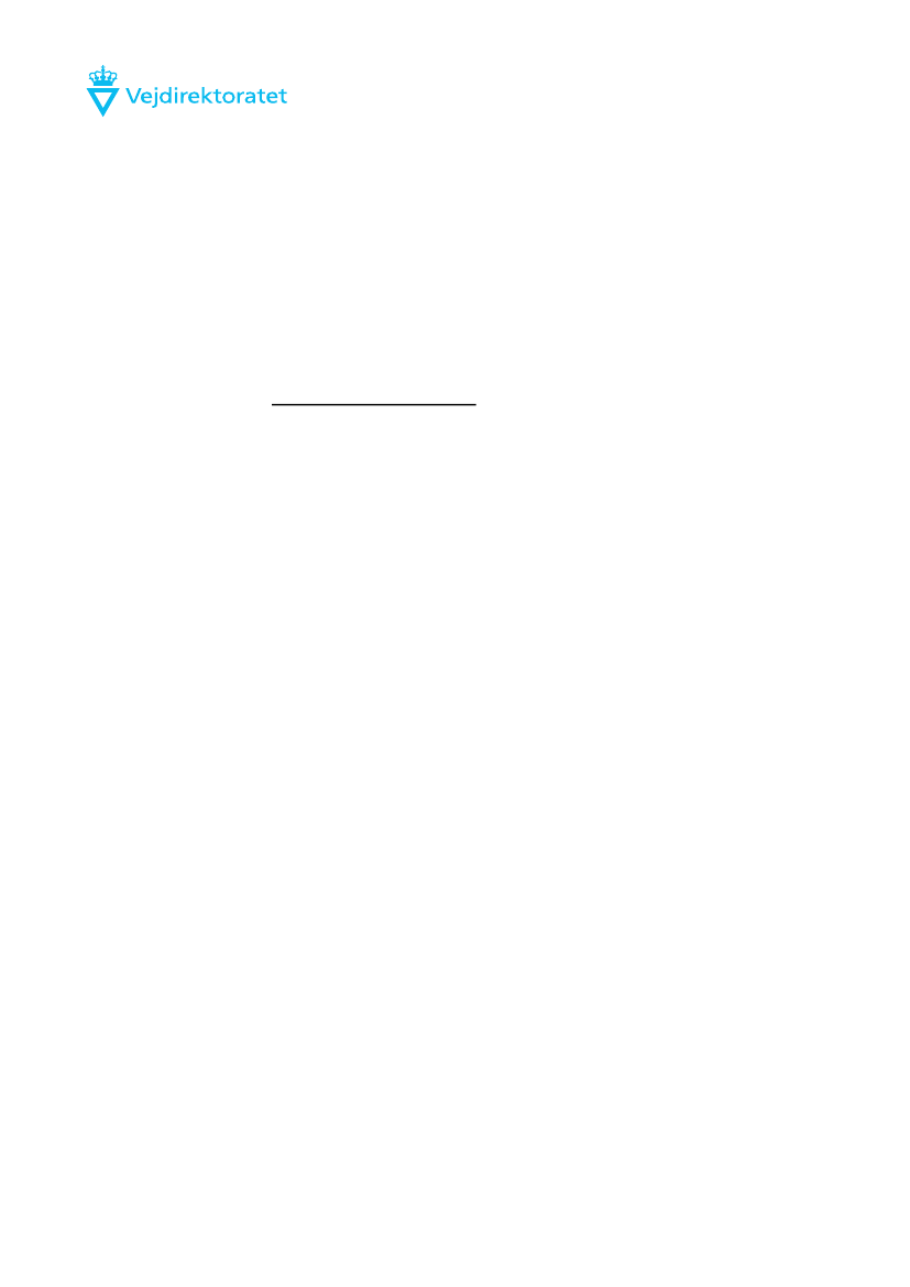 2311986_0006.png