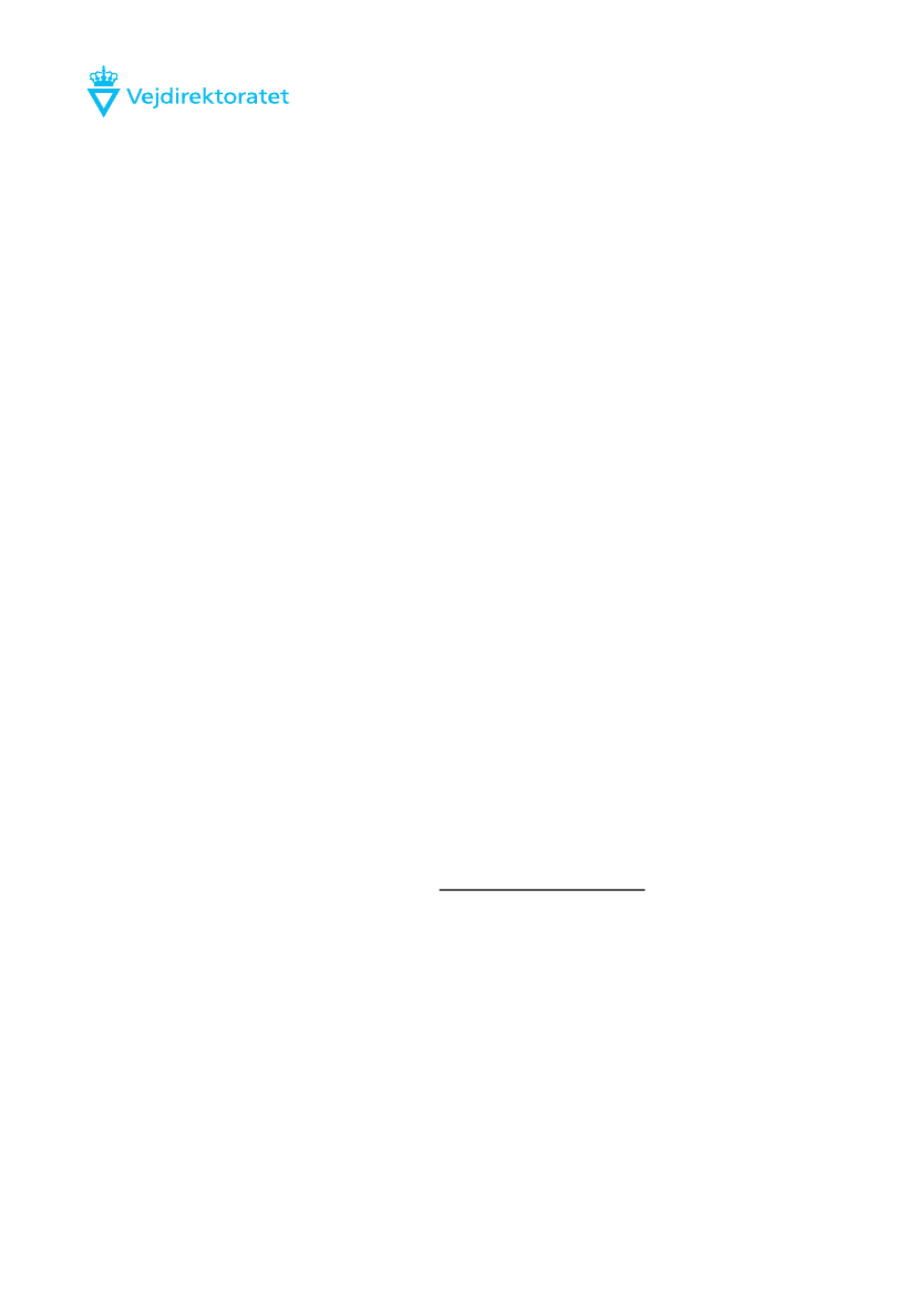 2311986_0008.png