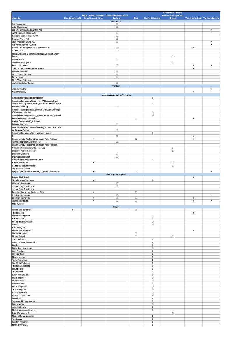 2311986_0026.png
