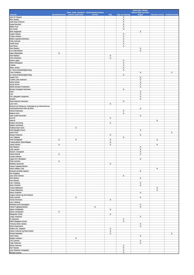 2311986_0027.png