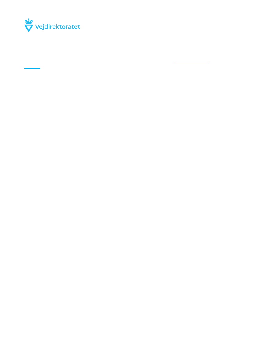 2311987_0005.png