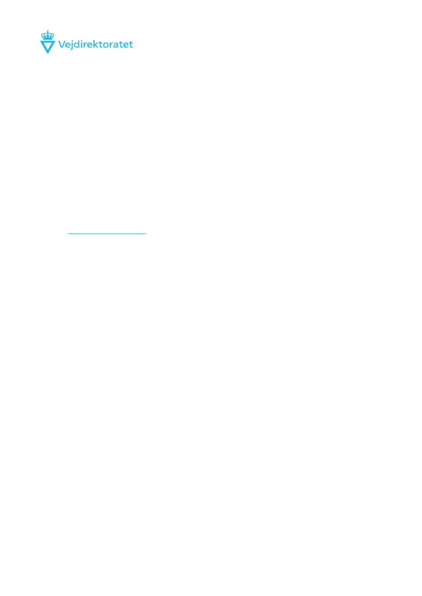 2311987_0010.png