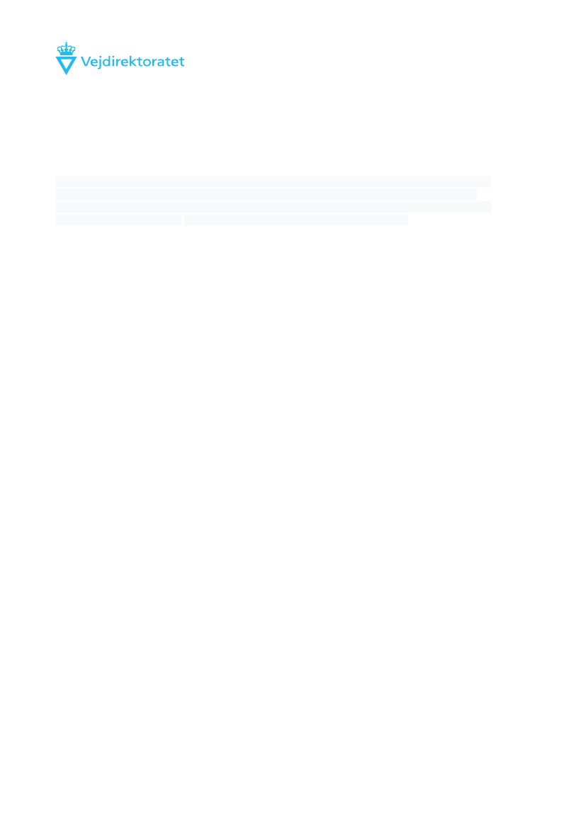 2311987_0014.png