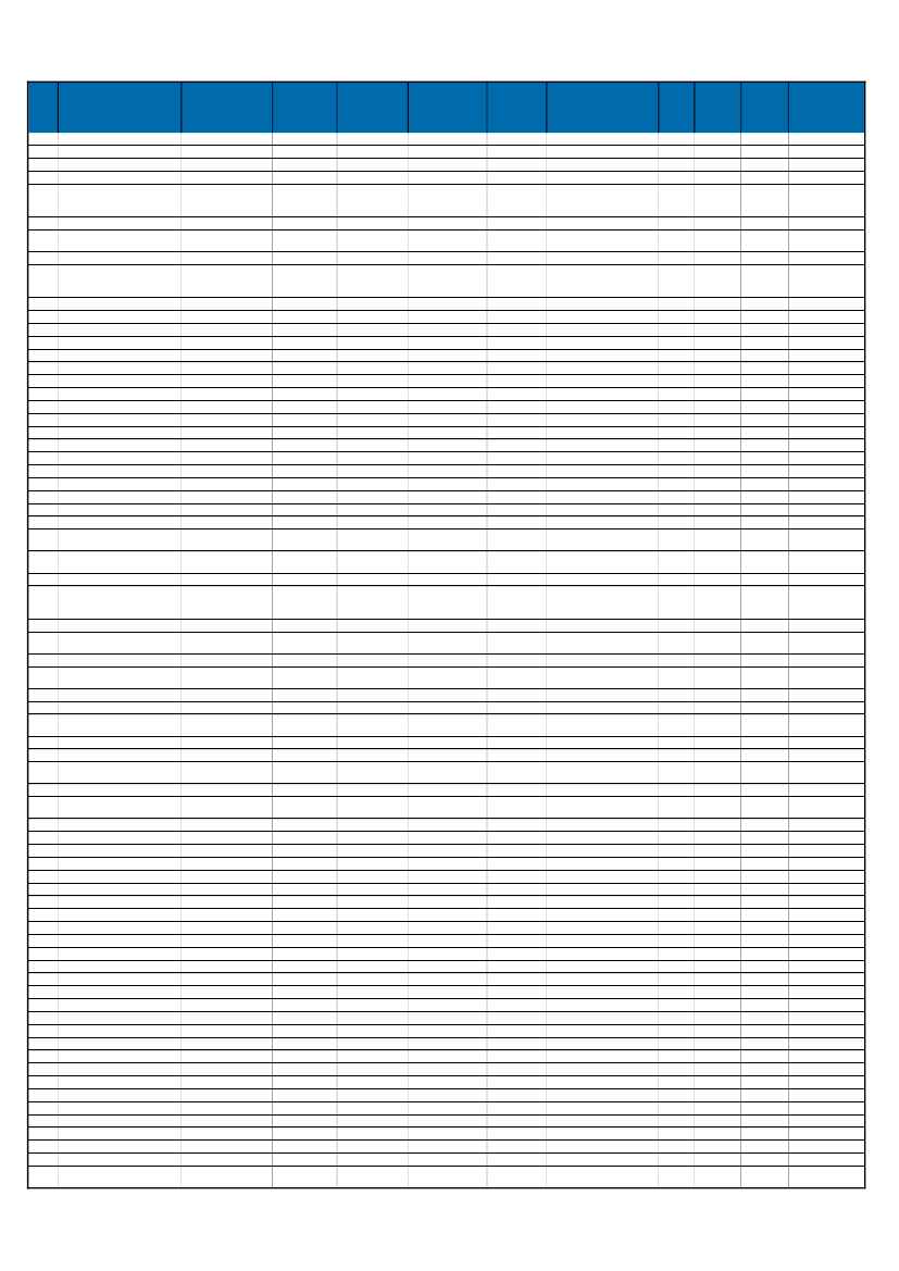2311987_0032.png