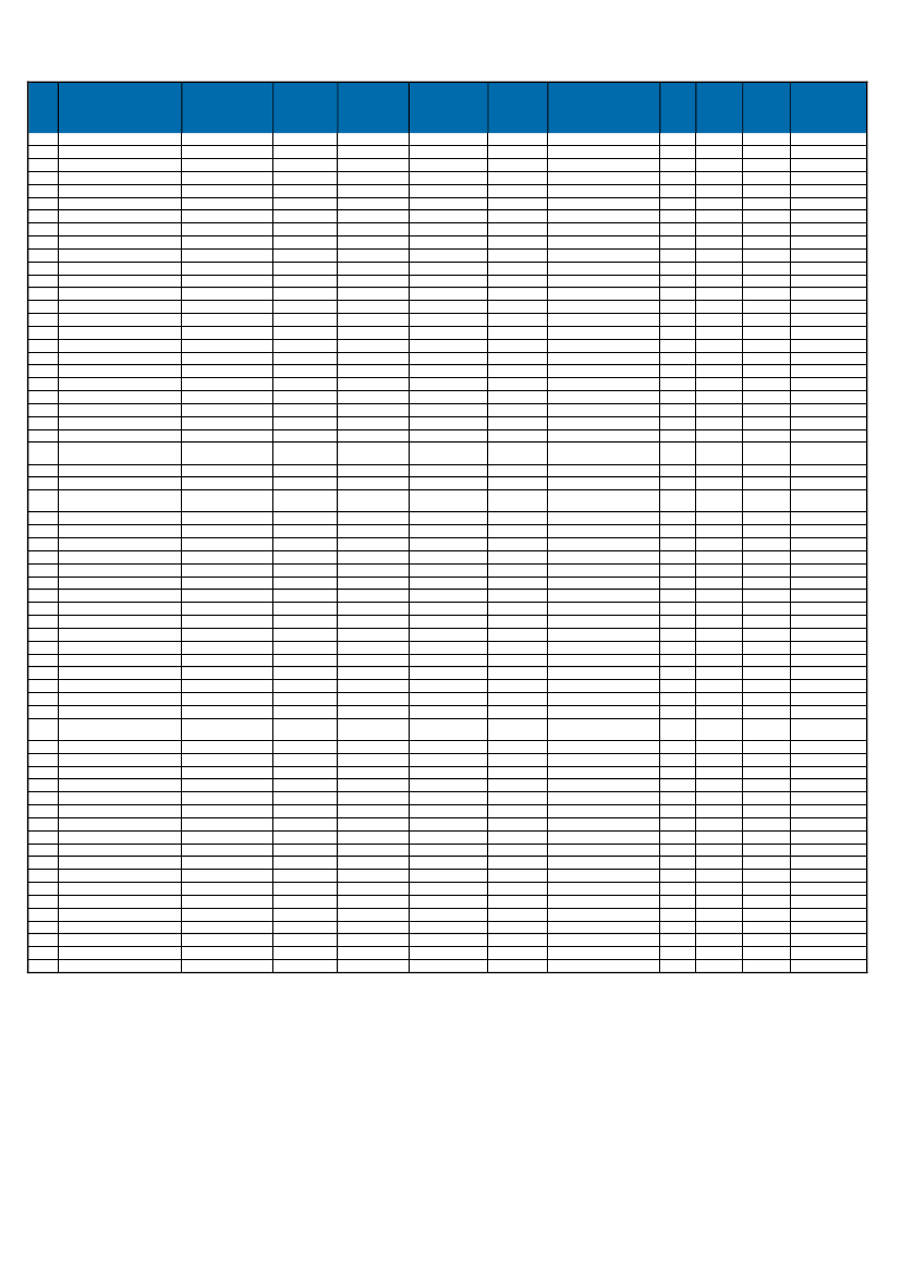 2311987_0033.png