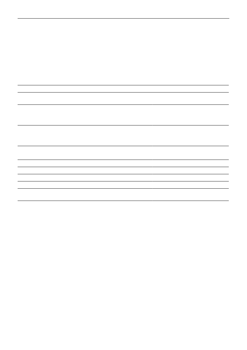 2312514_0005.png