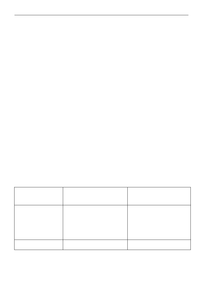2312514_0007.png