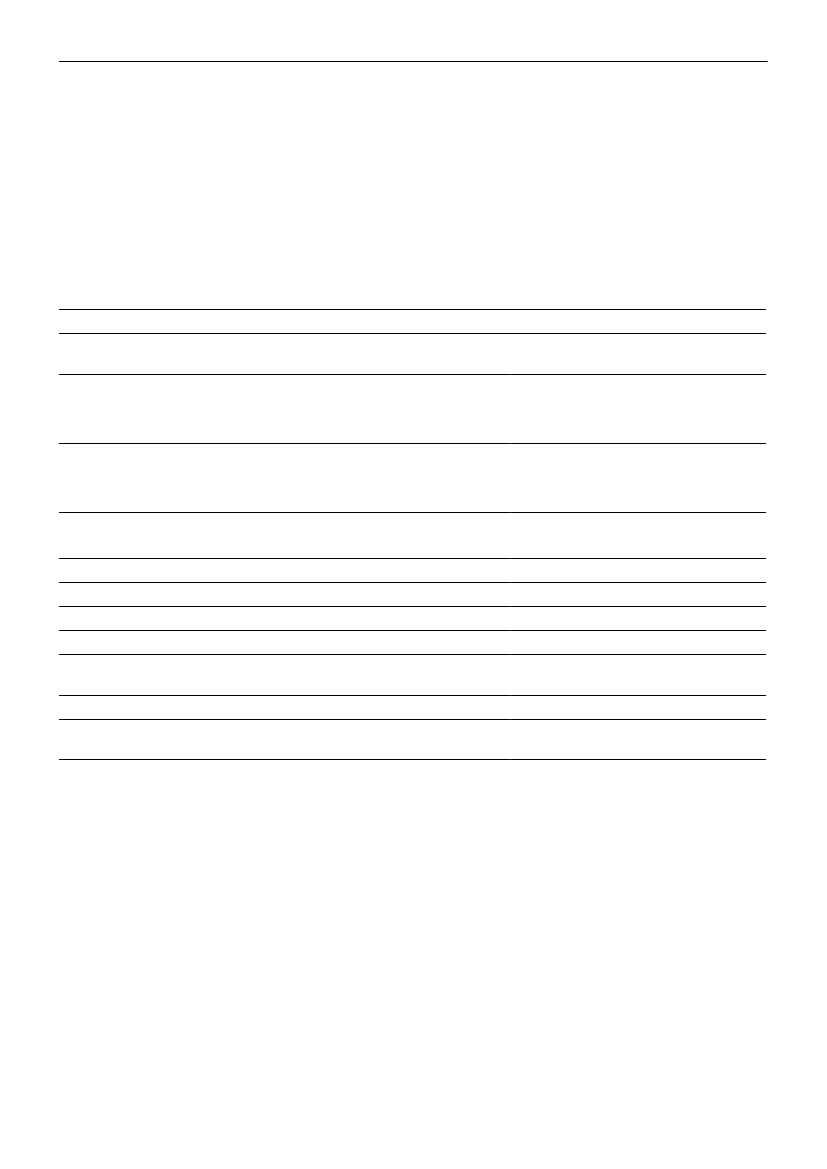 2312514_0012.png