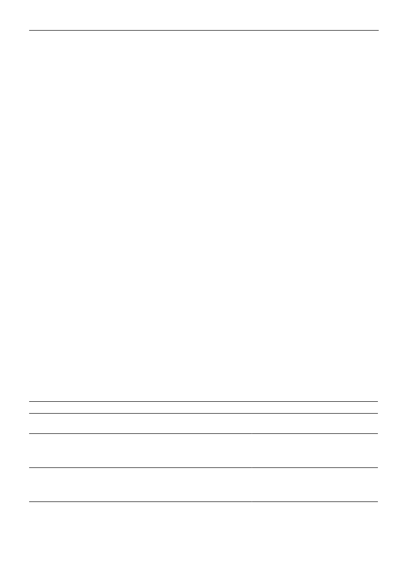 2312514_0014.png