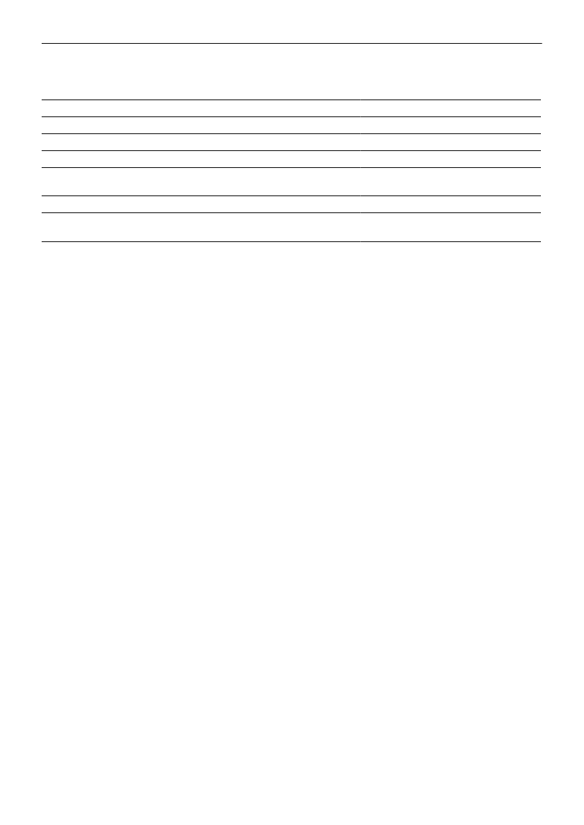 2312514_0015.png