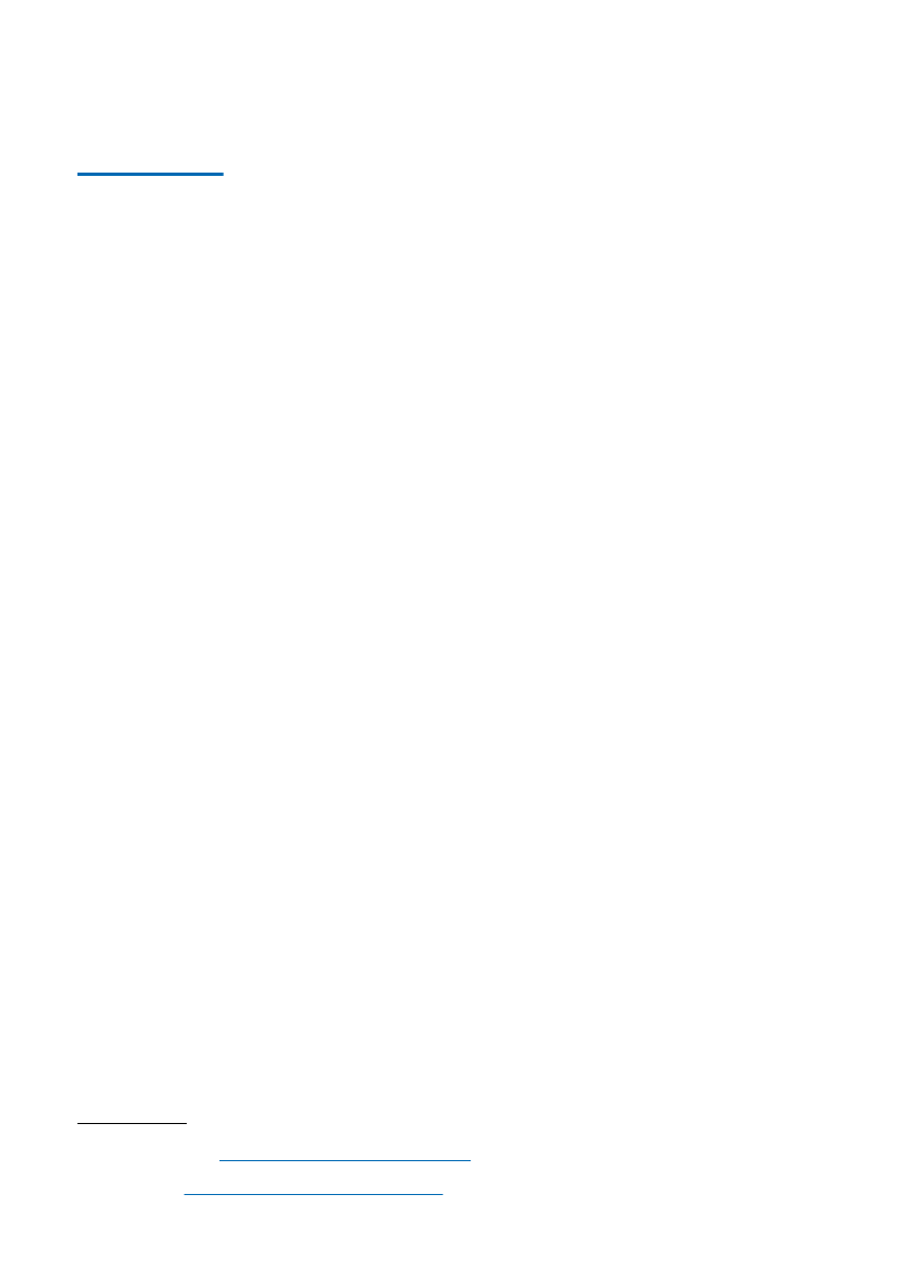 2312577_0007.png