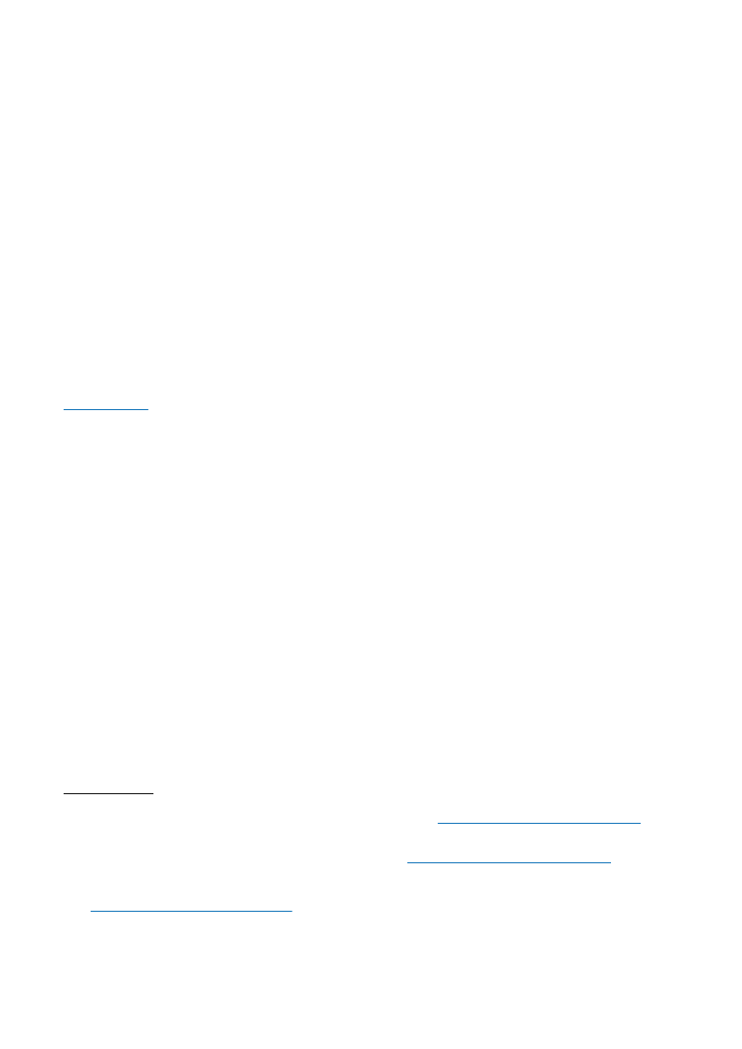 2312577_0008.png