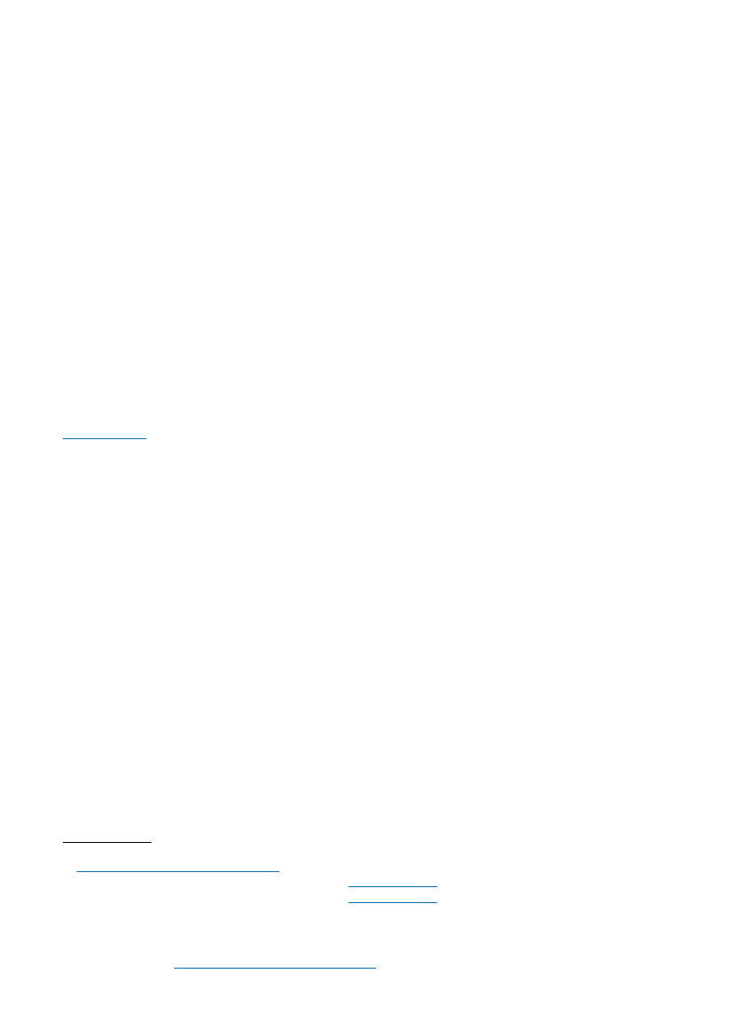 2312577_0010.png