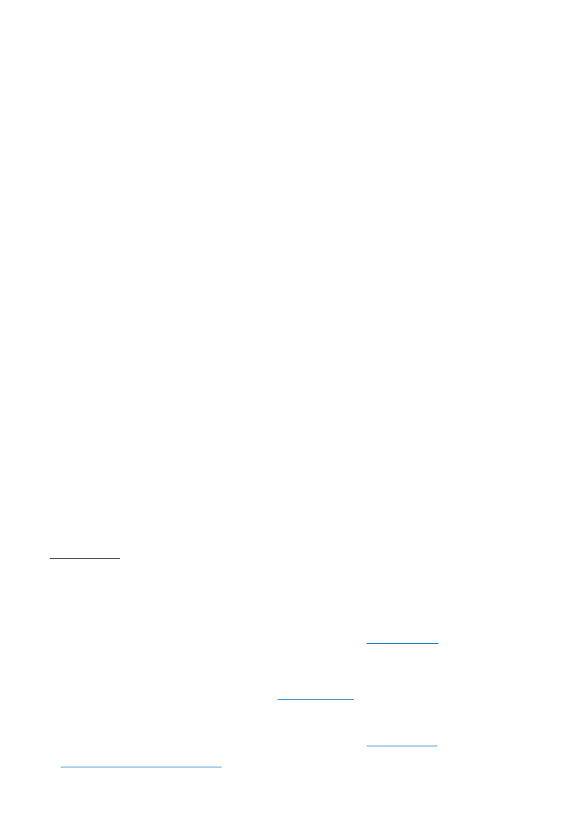 2312577_0011.png