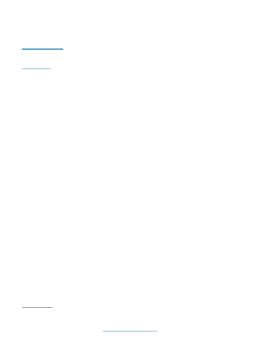 2312577_0012.png