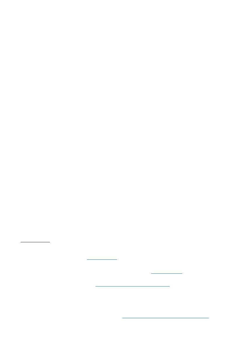 2312577_0013.png