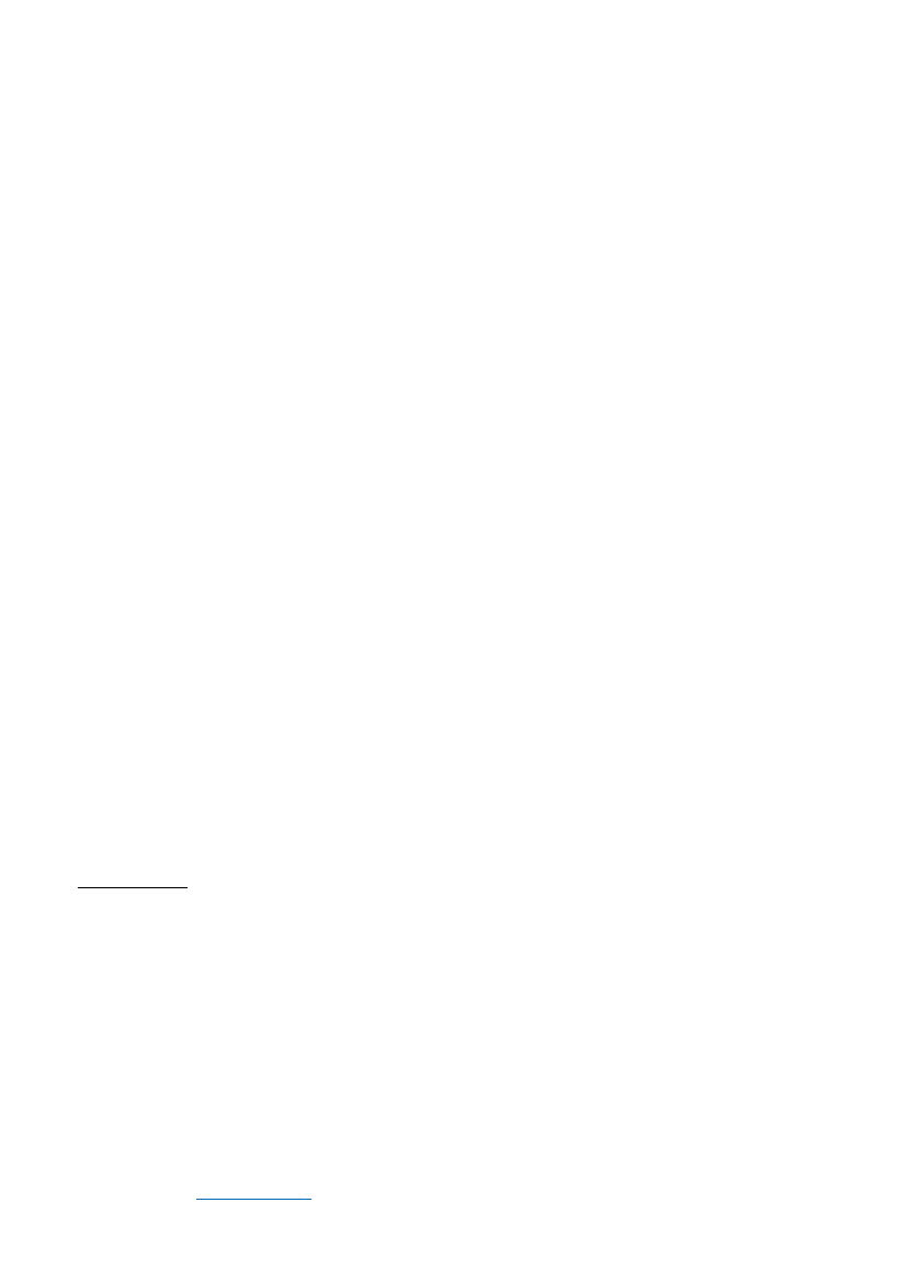 2312577_0014.png