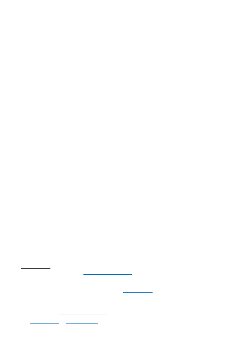 2312577_0015.png