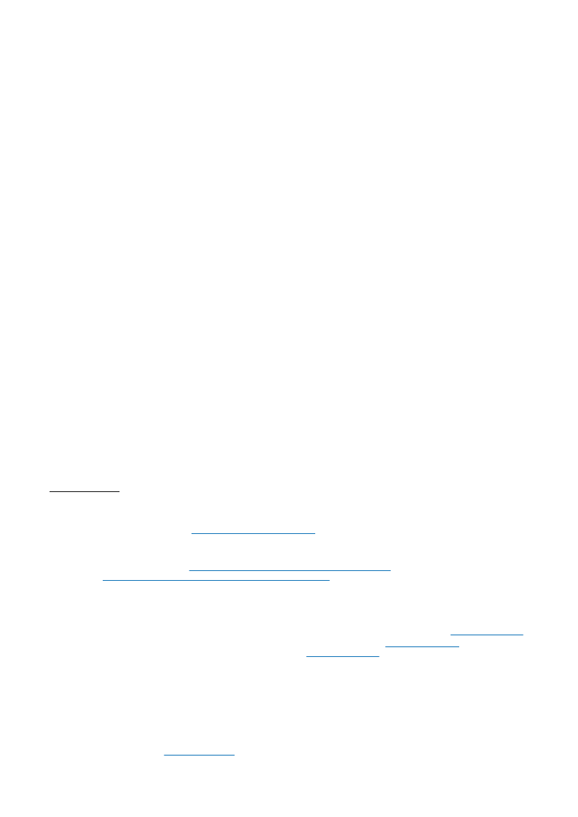2312577_0016.png