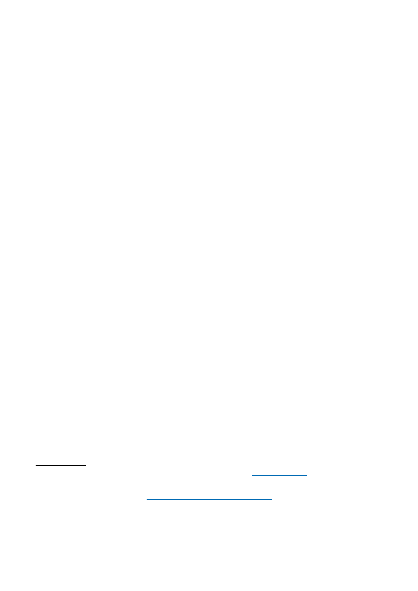 2312577_0017.png