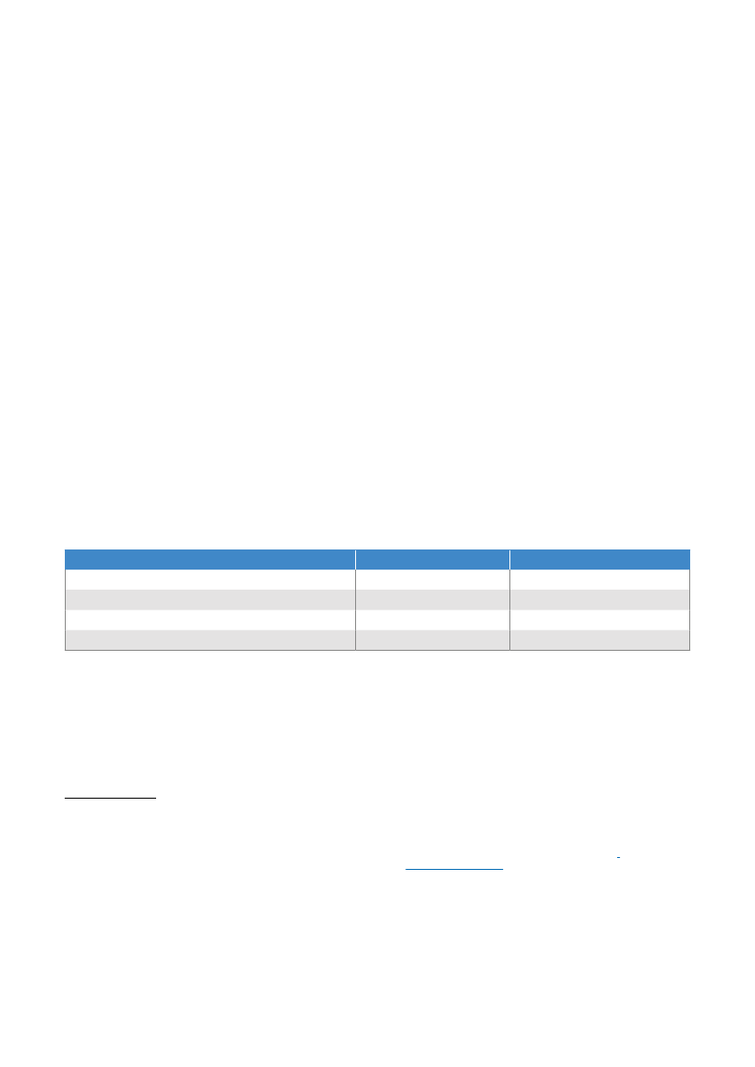 2312577_0019.png