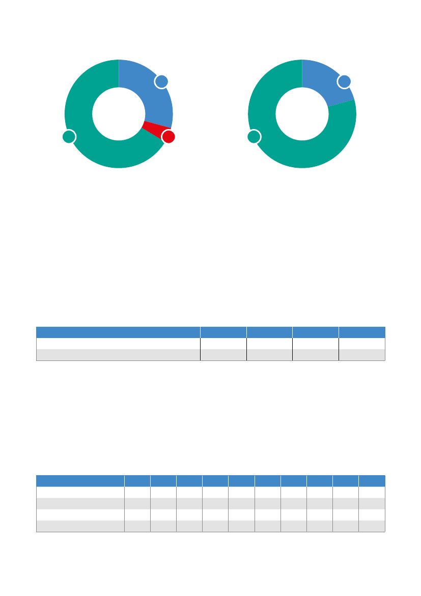 2312577_0021.png