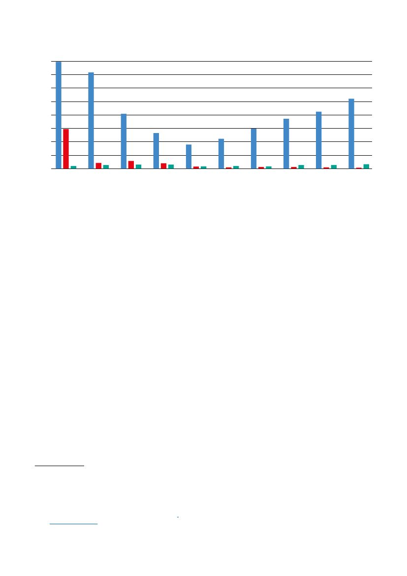 2312577_0022.png