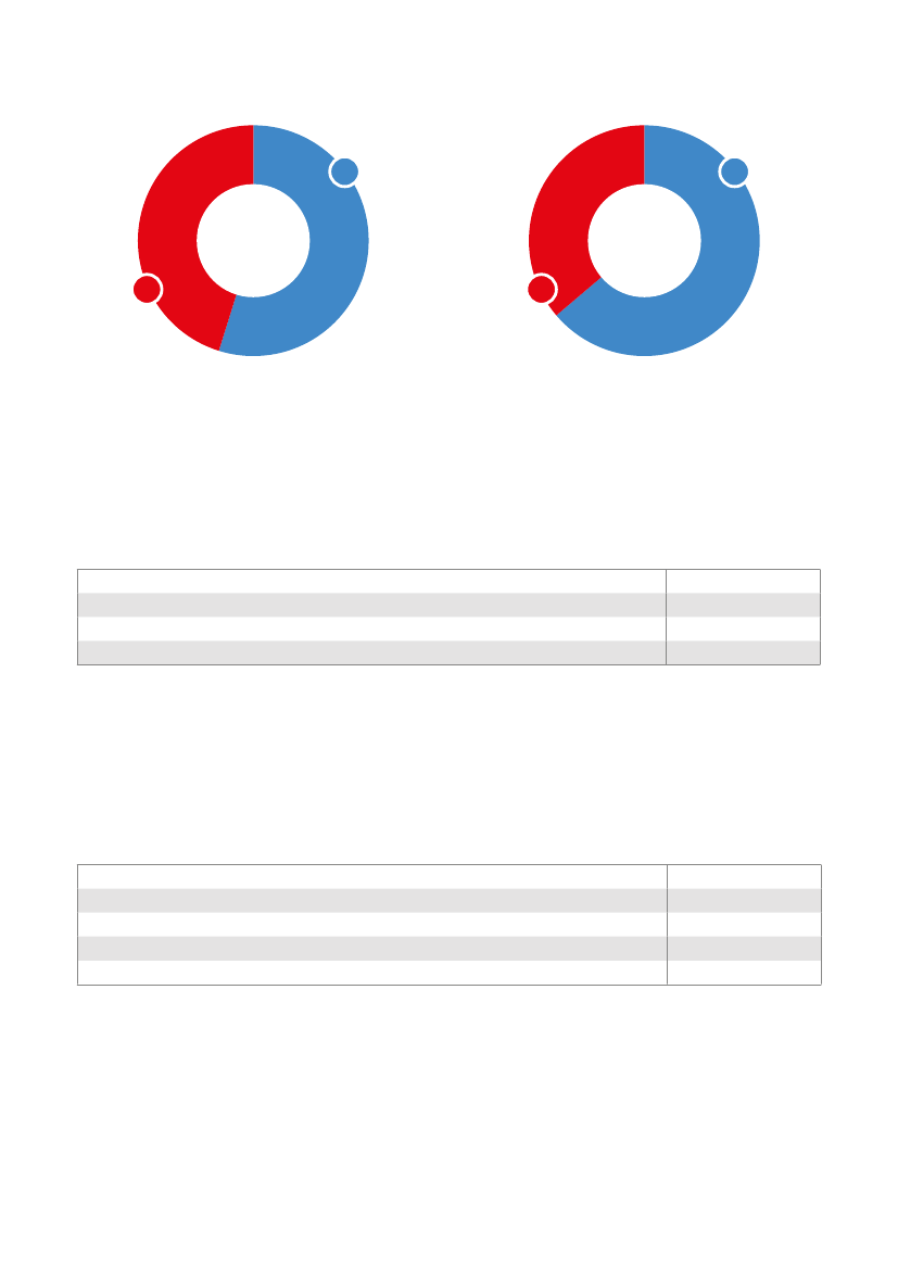 2312577_0024.png