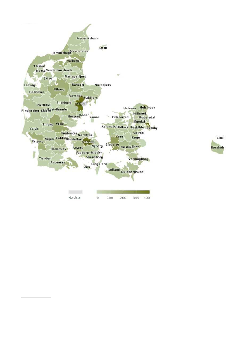 2312577_0025.png