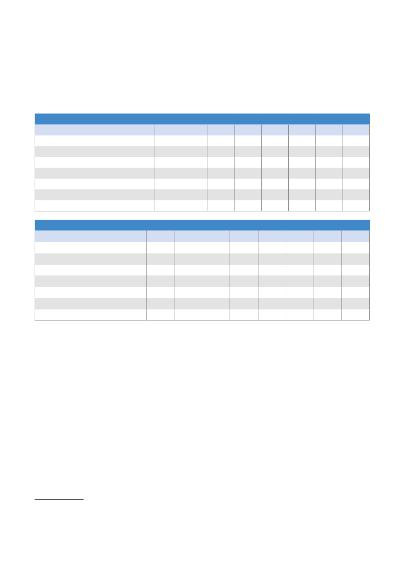 2312577_0026.png