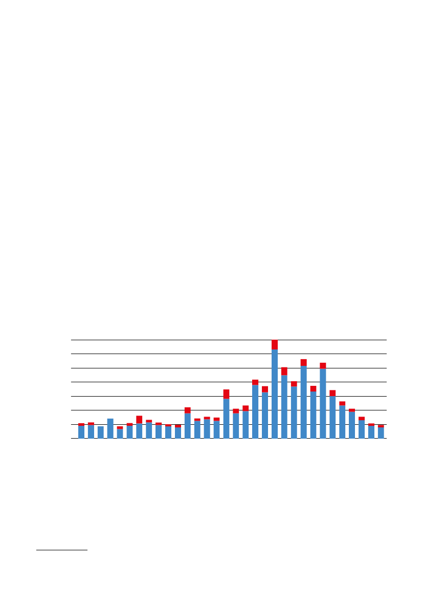 2312577_0028.png