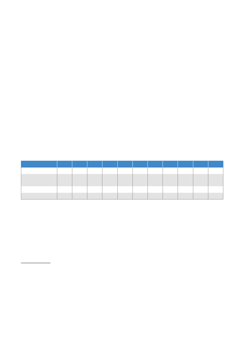 2312577_0030.png