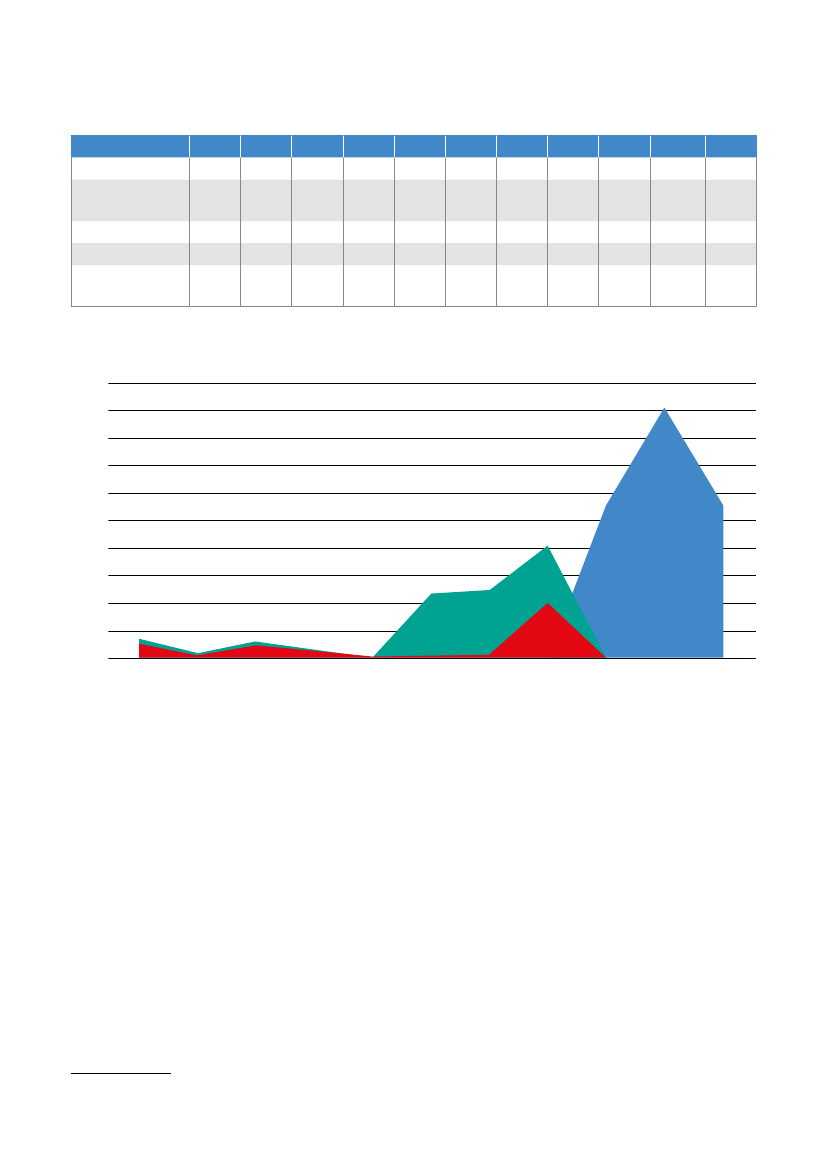 2312577_0032.png